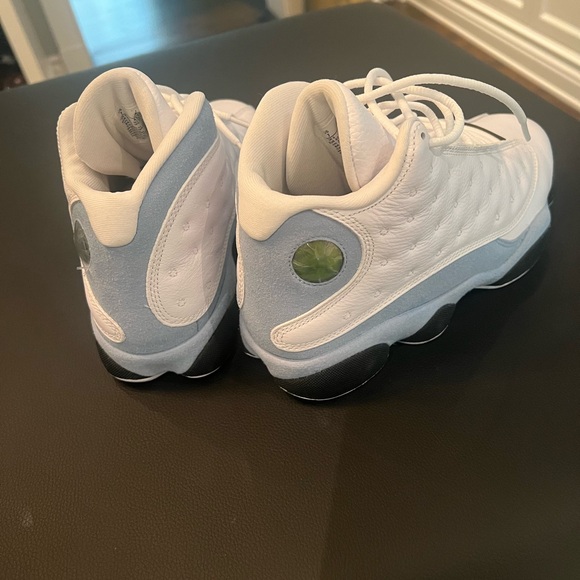 Jordan Retro brand new. - Picture 3 of 6